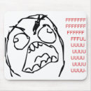 Suche nach raserei mousepads Meme