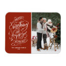Suche nach merry christmas karten Schrift