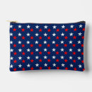 Recherche de héritage sacs 4 juillet