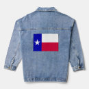 Suche nach texas staatsflagge Usa