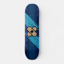 Recherche de numérique skateboards Bleu