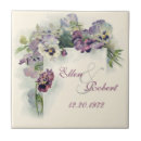 Suche nach daten fliesen Vintag