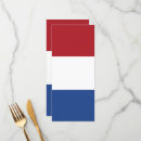 Recherche de terre neuve Drapeau