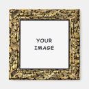 Recherche de taches magnets Pour elle