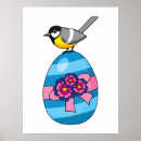 Suche nach tits poster Blume