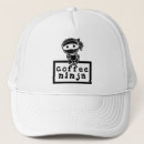 Recherche de java casquettes Amoureux du café