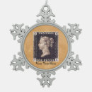 Suche nach briefmarken alle ornamente Vintag