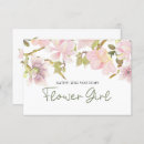 Recherche de magnolia flower invitations Floral