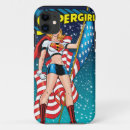 Suche nach linda iphone hüllen Matrix