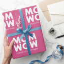 Suche nach wow geschenkpapier Mutter