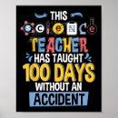 Suche nach gelehrter poster Schule
