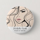 Suche nach feminin buttons Elegant