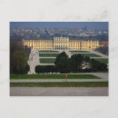 Suche nach schloss schönbrunn postkarten Schonbrunn