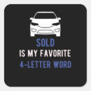 Recherche de automatique autocollants Voitures