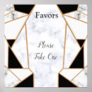 Suche nach moderne grafiken poster Couple