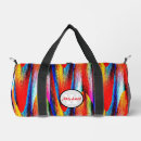 Recherche de conceptions sport sacs Arc en ciel