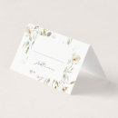 Suche nach sommerhochzeit platz karten Vegetation