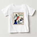 Suche nach geflügel babykleidung Guinea