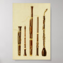 Suche nach oboe poster Fagott