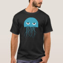 Suche nach fantasievoll tshirts Cartoon