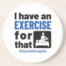 Recherche de exercice dessous de verres Drôle