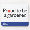 Recherche de jardinier tapis souris Jardin d'agrément