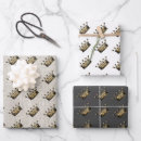 Suche nach stoff geschenkpapier Elegant
