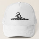 Recherche de avirons casquettes Rameur