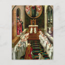 Suche nach gemeinschaften postkarten Religiös