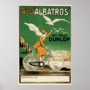Suche nach albatros poster Vögel