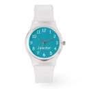 Recherche de amusantes montres Unique