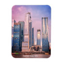 Recherche de york magnets New york city