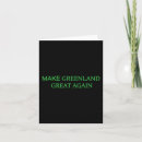 Suche nach grönland karten Amerika