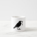 Recherche de squelettique tasses Pour tous