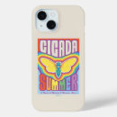Recherche de anderson iphone coques Invasion de cicada