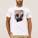 Suche nach weihnachtsmann spaß tshirts Nordpol