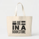 Suche nach buchladen taschen Lesen