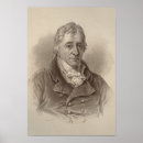 Suche nach irische männer poster Englisch