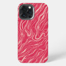 Recherche de traite iphone coques Dessin