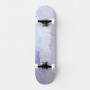 Recherche de lumières skateboards Résumé