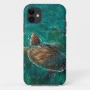 Suche nach schildkröte fall iphone hüllen Strand