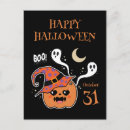 Suche nach kawaii halloween karten Spukhaft