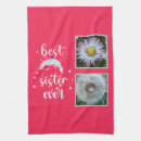 Suche nach meine schwestern geschirr tücher Mädchen