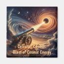 Recherche de explosion magnets Canon
