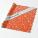Suche nach glänzend geschenkpapier Orange