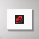 Suche nach popes poster leinwandbilder Rot