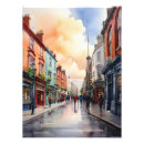 Suche nach dublin irland poster Eis