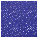 Recherche de abstrait tissus Tendance