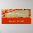 Suche nach orange blatt poster Personalisiert