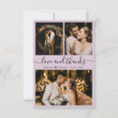 Recherche de couleur lilas Pour tous